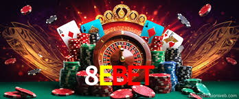 8Ebet