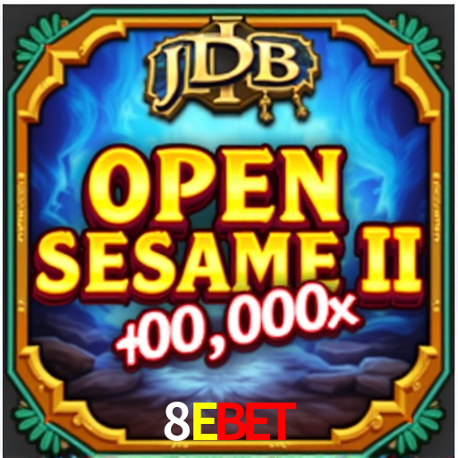 8Ebet Com