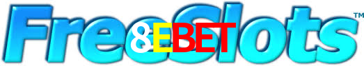 8Ebet