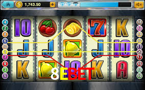 8Ebet