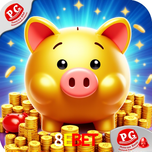 8Ebet.Com