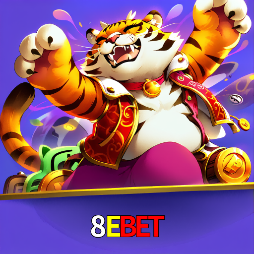 8Ebet